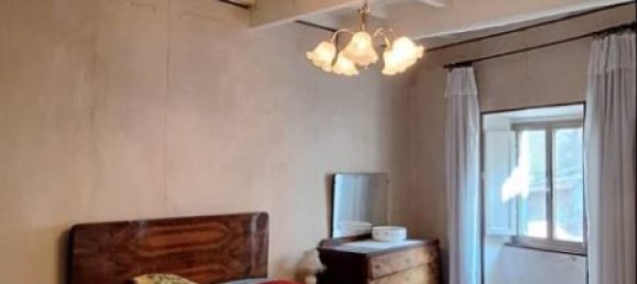 Edifício em Sutri, Italy 150 m² N.º 278223 6