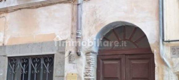 Edifício em Sutri, Italy 150 m² N.º 278223 8