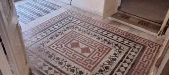 Edifício em Sutri, Italy 150 m² N.º 278223 15