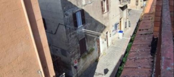 Edifício em Sutri, Italy 150 m² N.º 278223 10