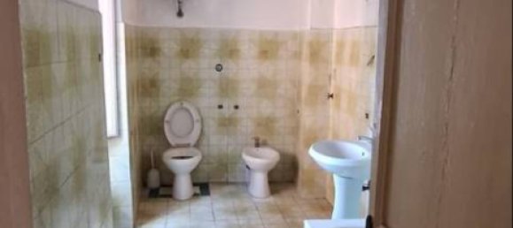 Edifício em Sutri, Italy 150 m² N.º 278223 5