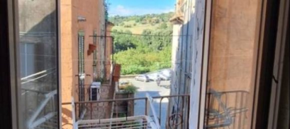 Edifício em Sutri, Italy 150 m² N.º 278223 13