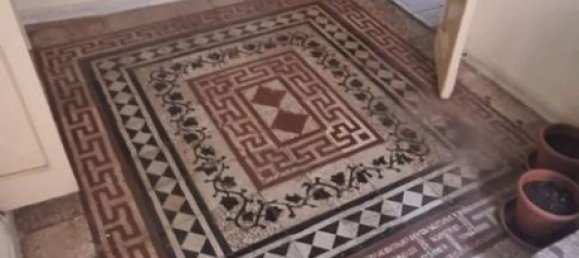 Edifício em Sutri, Italy 150 m² N.º 278223 14