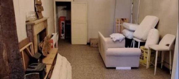 Edifício em Sutri, Italy 150 m² N.º 278223 12