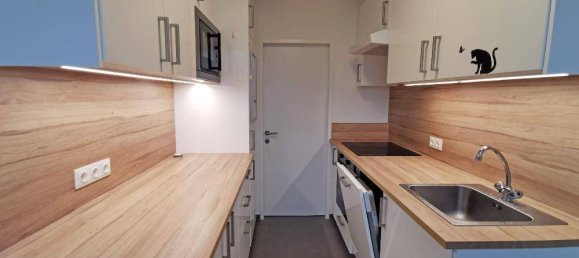 3-Zimmer Wohnung in Wien, Austria, Nr. 195444 8