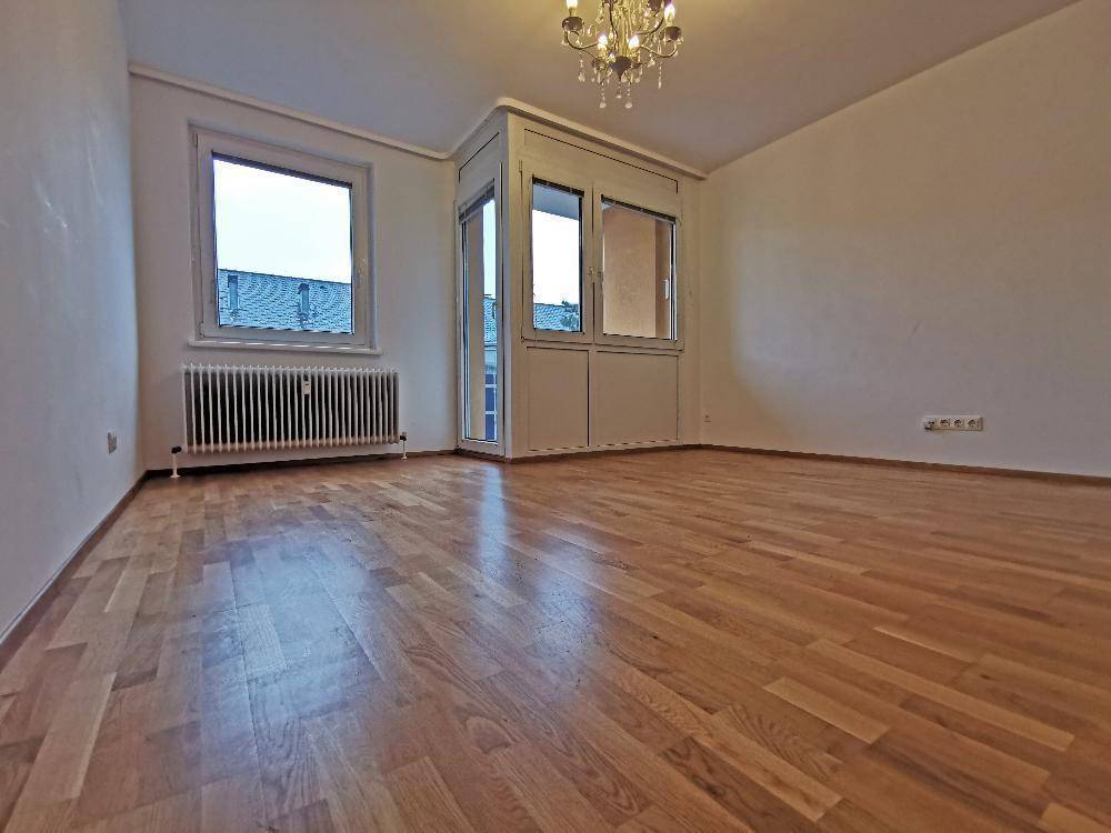 3-Zimmer Wohnung in Wien, Austria, Nr. 195444