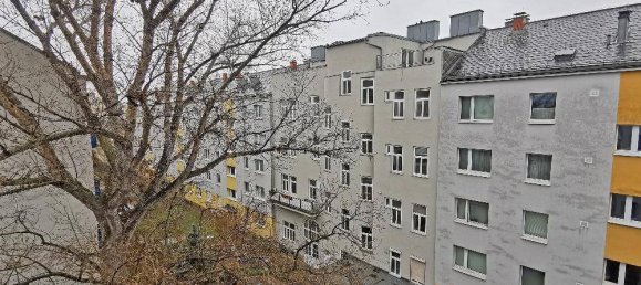 3-Zimmer Wohnung in Wien, Austria, Nr. 195444 3