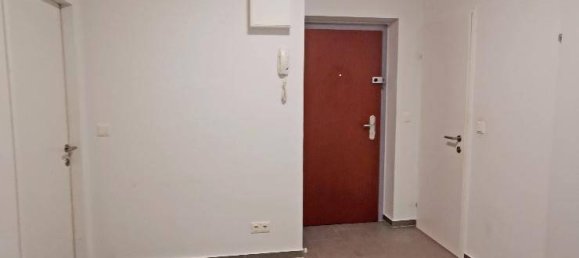 3-Zimmer Wohnung in Wien, Austria, Nr. 195444 5