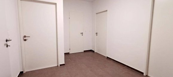 3-Zimmer Wohnung in Wien, Austria, Nr. 195444 6