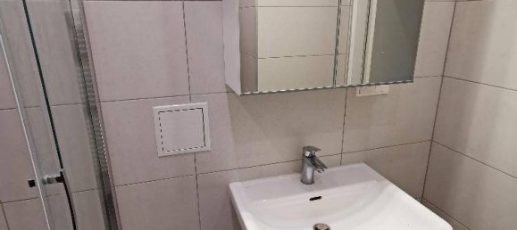 3-Zimmer Wohnung in Wien, Austria, Nr. 195444 11