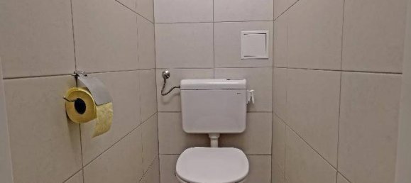 3-Zimmer Wohnung in Wien, Austria, Nr. 195444 15