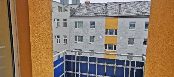 3-Zimmer Wohnung in Wien, Austria, Nr. 195444 2