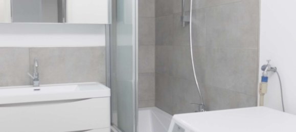 2 bedrooms Townhouse in Unterallgau, Germany No. 208090 21