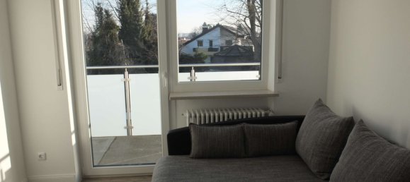 2 bedrooms Townhouse in Unterallgau, Germany No. 208090 17