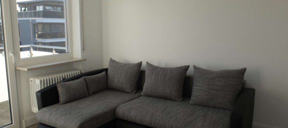 2 bedrooms Townhouse in Unterallgau, Germany No. 208090 18