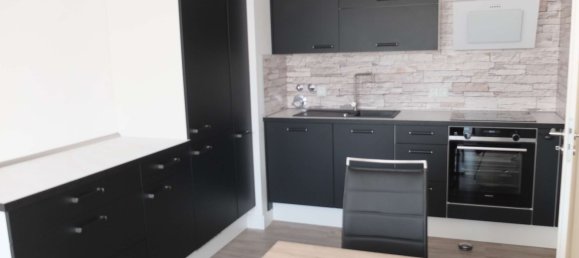 2 bedrooms Townhouse in Unterallgau, Germany No. 208090 2