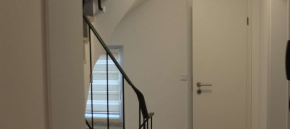 2 bedrooms Townhouse in Unterallgau, Germany No. 208090 15