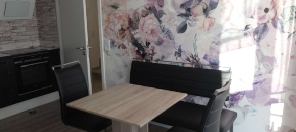 2 bedrooms Townhouse in Unterallgau, Germany No. 208090 3