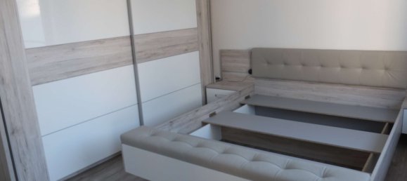 2 bedrooms Townhouse in Unterallgau, Germany No. 208090 26