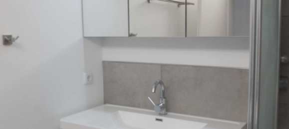 2 bedrooms Townhouse in Unterallgau, Germany No. 208090 23