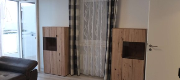 2 bedrooms Townhouse in Unterallgau, Germany No. 208090 13