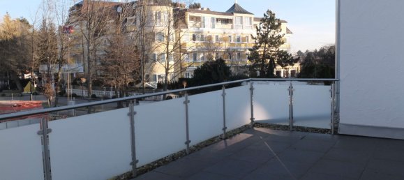 2 bedrooms Townhouse in Unterallgau, Germany No. 208090 12