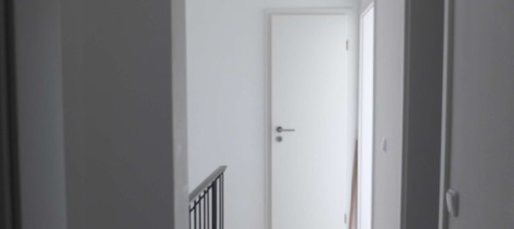 2 bedrooms Townhouse in Unterallgau, Germany No. 208090 30