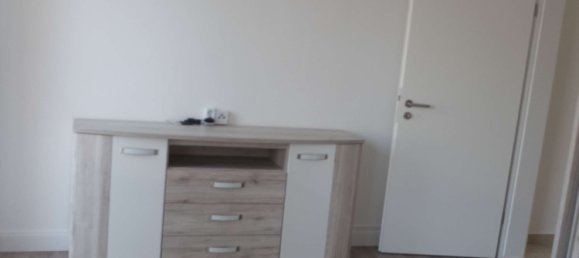 2 bedrooms Townhouse in Unterallgau, Germany No. 208090 28