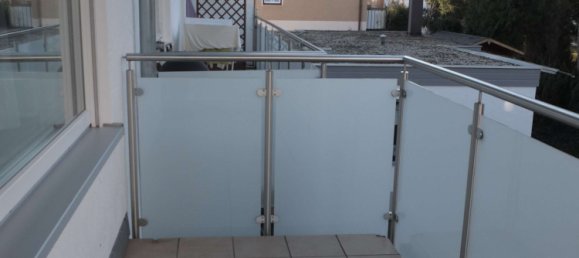 2 bedrooms Townhouse in Unterallgau, Germany No. 208090 9