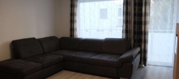 2 bedrooms Townhouse in Unterallgau, Germany No. 208090 7