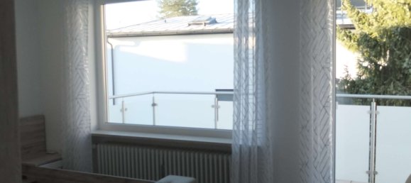 2 bedrooms Townhouse in Unterallgau, Germany No. 208090 25