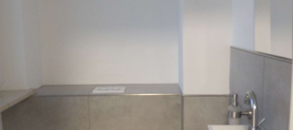 2 bedrooms Townhouse in Unterallgau, Germany No. 208090 5