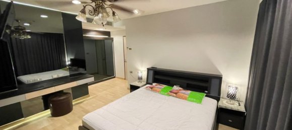 2 bedrooms Condo in Bangkok, Thailand No. 6730 4