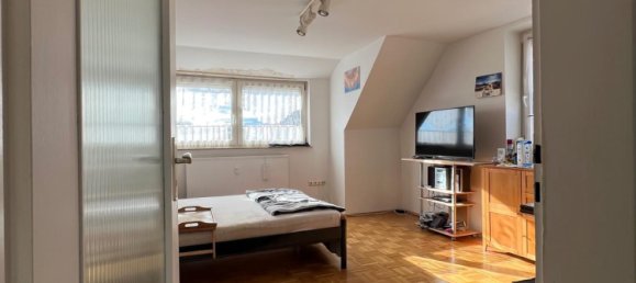 Квартира с 2 спальнями в Дахау, Германия № 20575 7