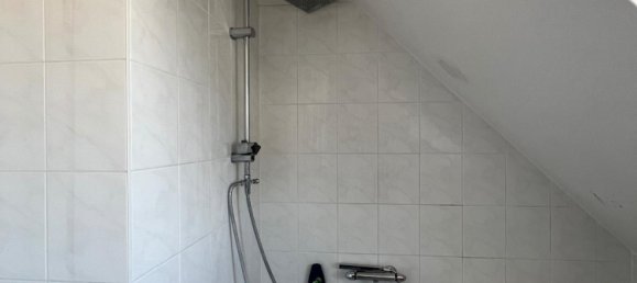 Квартира с 2 спальнями в Дахау, Германия № 20575 21