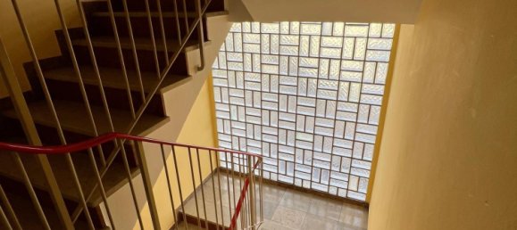 Квартира с 2 спальнями в Дахау, Германия № 20575 23