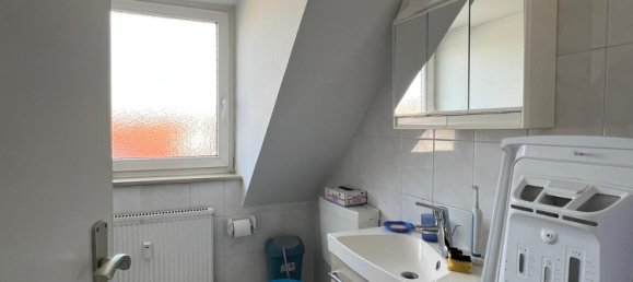 Квартира с 2 спальнями в Дахау, Германия № 20575 14