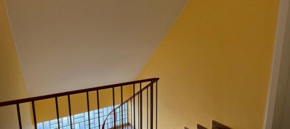 Квартира с 2 спальнями в Дахау, Германия № 20575 22