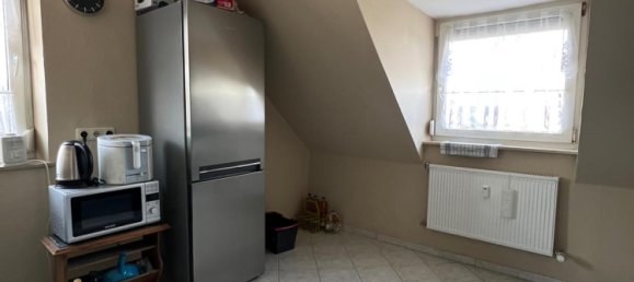 Квартира с 2 спальнями в Дахау, Германия № 20575 10