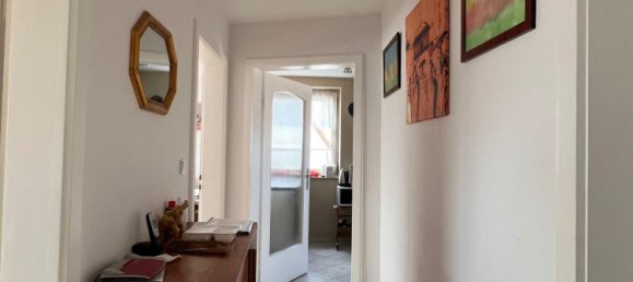 Квартира с 2 спальнями в Дахау, Германия № 20575 2