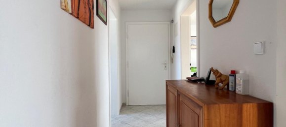 Квартира с 2 спальнями в Дахау, Германия № 20575 12