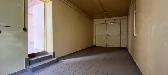 3 bedrooms House in Dormans, France No. 152639 7