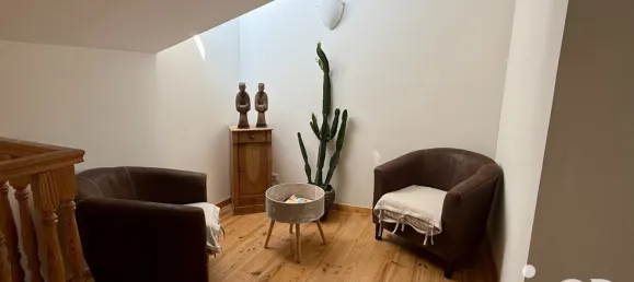 8 Schlafzimmer Schlösser in Sault, France, Nr. 324739 13