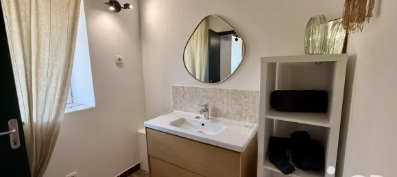 8 Schlafzimmer Schlösser in Sault, France, Nr. 324739 12