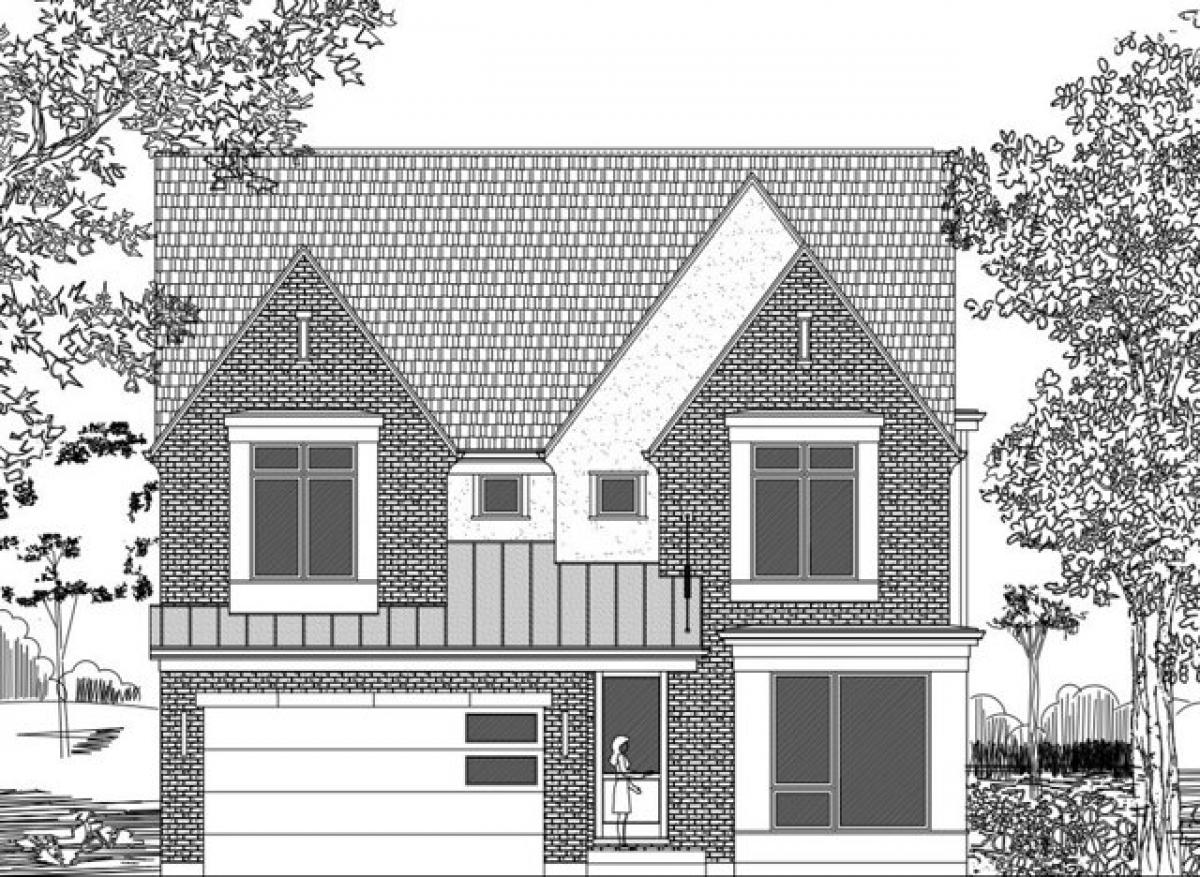 4 غرف نوم منزل في Elmhurst, USA رقم 302128