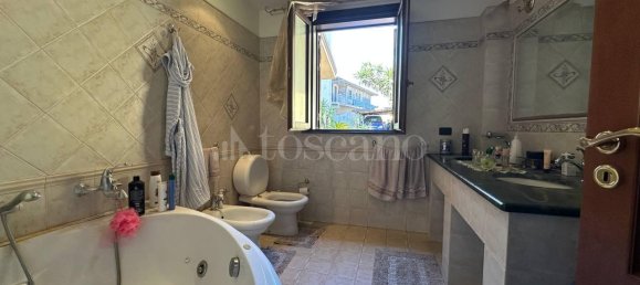 5غرفة فيلا في San Gregorio di Catania, Italy رقم 349572 5