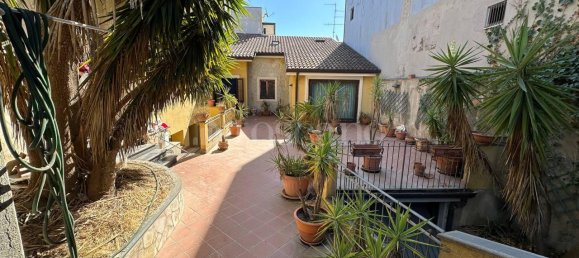 5غرفة فيلا في San Gregorio di Catania, Italy رقم 349572 2