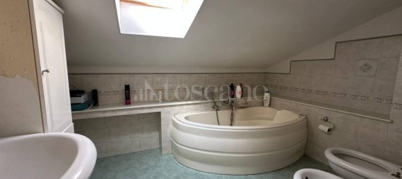 5غرفة فيلا في San Gregorio di Catania, Italy رقم 349572 17