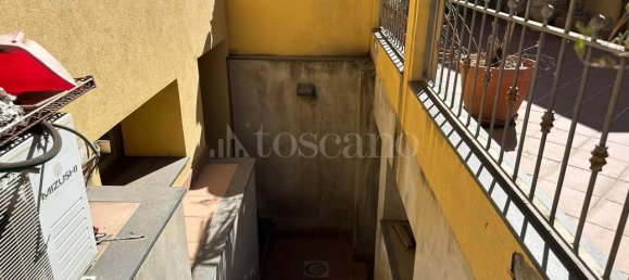 5غرفة فيلا في San Gregorio di Catania, Italy رقم 349572 20