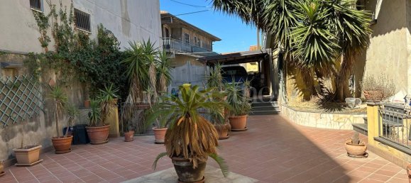 5غرفة فيلا في San Gregorio di Catania, Italy رقم 349572 23